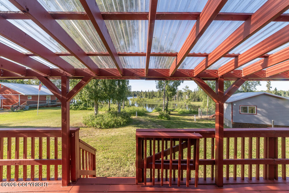 51012 Vandevere Drive Property Photo 10