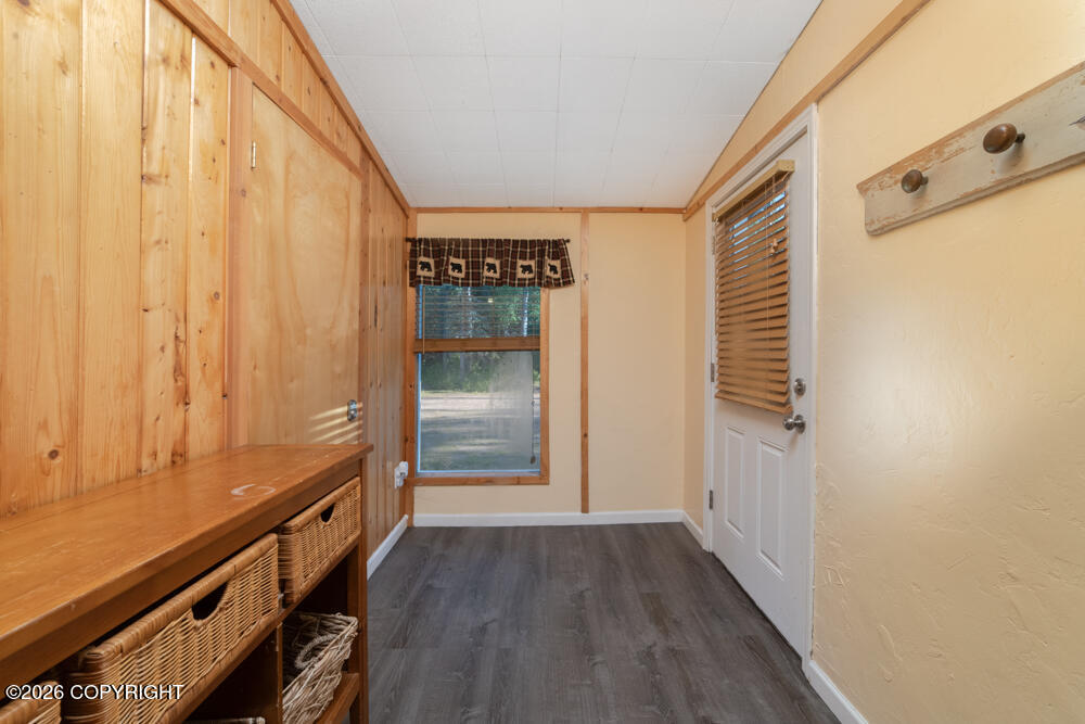 51012 Vandevere Drive Property Photo 11