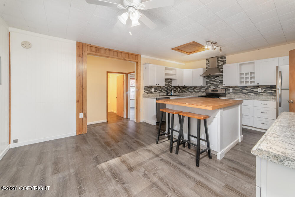 51012 Vandevere Drive Property Photo 12