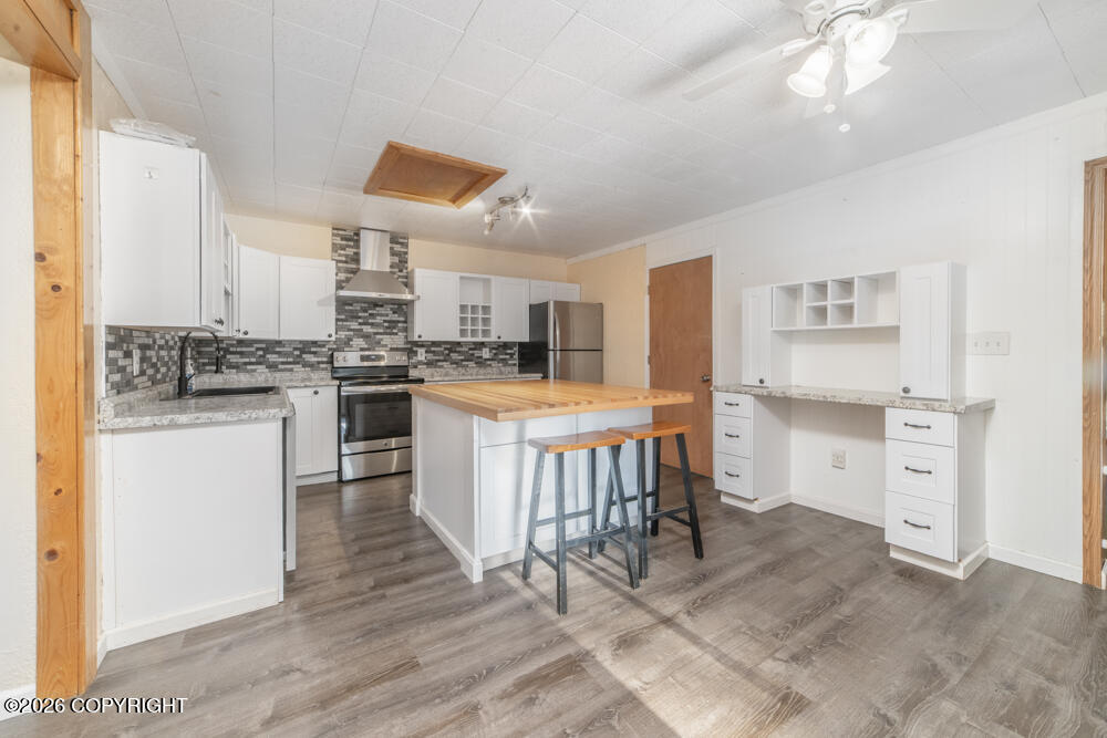 51012 Vandevere Drive Property Photo 13