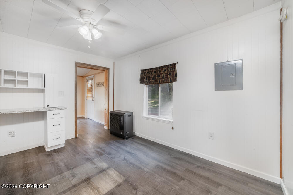 51012 Vandevere Drive Property Photo 14