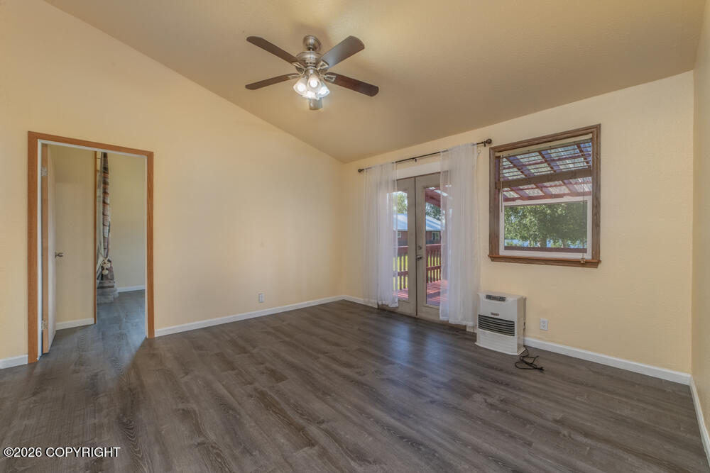 51012 Vandevere Drive Property Photo 15