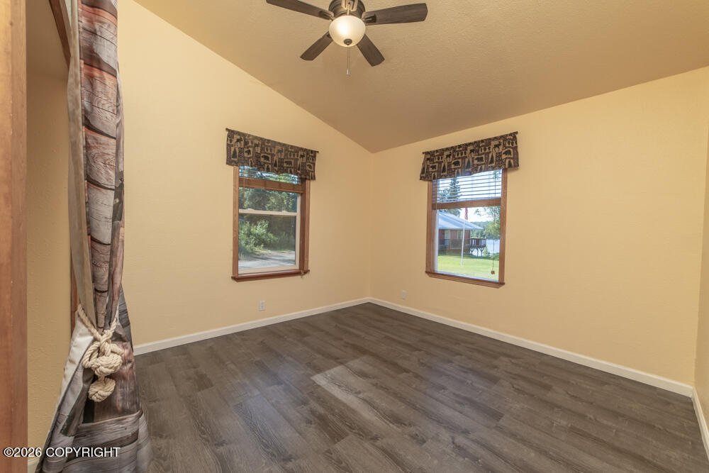 51012 Vandevere Drive Property Photo 16