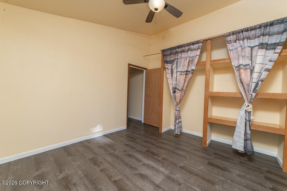 51012 Vandevere Drive Property Photo 17