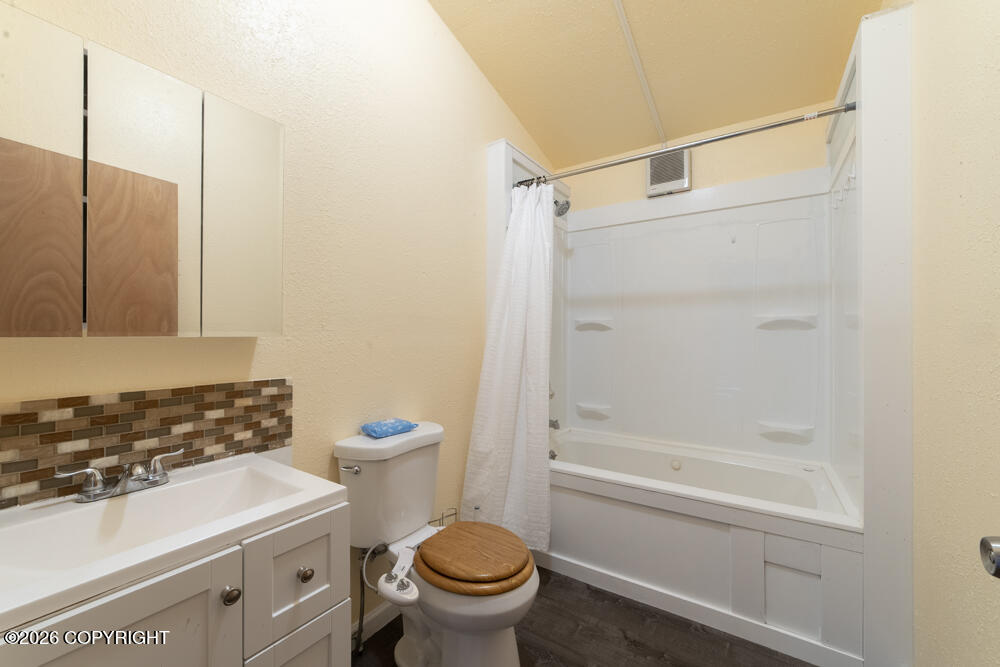 51012 Vandevere Drive Property Photo 18