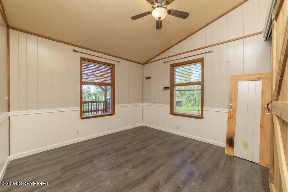 51012 Vandevere Drive Property Photo 19