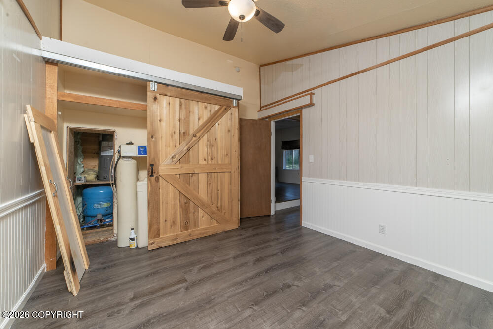 51012 Vandevere Drive Property Photo 20