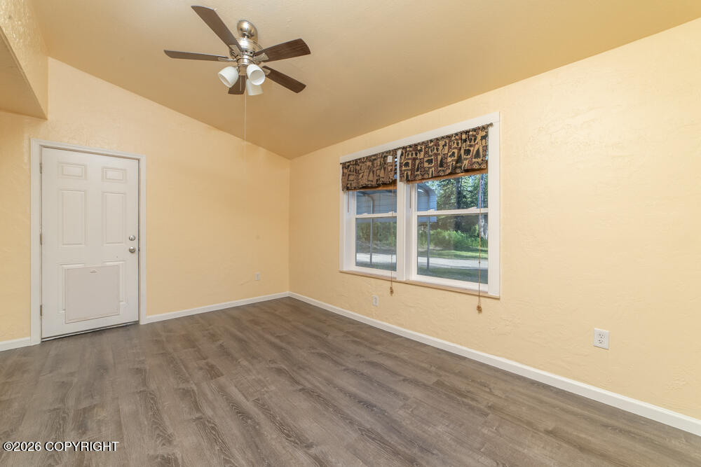 51012 Vandevere Drive Property Photo 21
