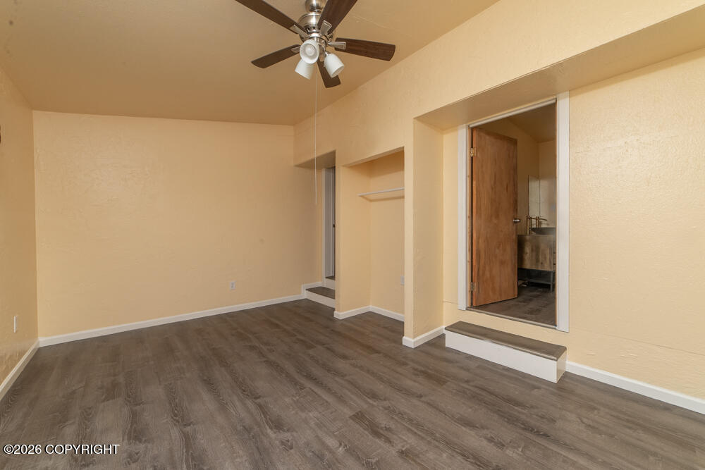 51012 Vandevere Drive Property Photo 22