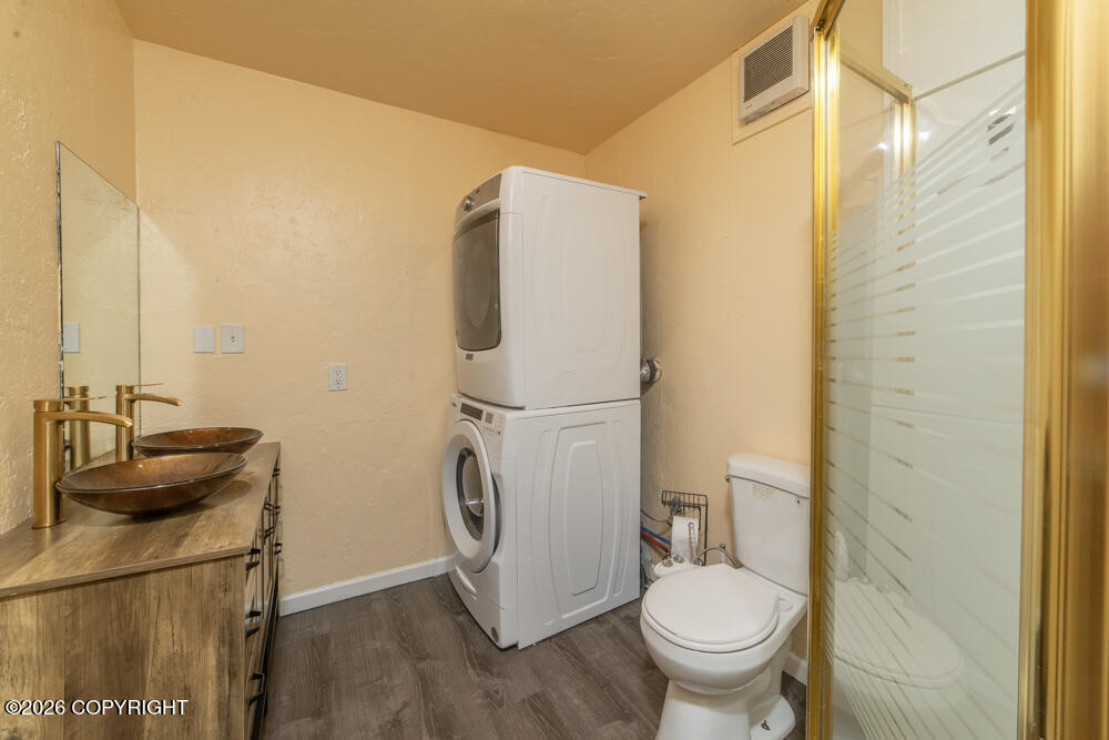 51012 Vandevere Drive Property Photo 23