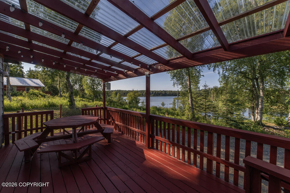 51012 Vandevere Drive Property Photo 29