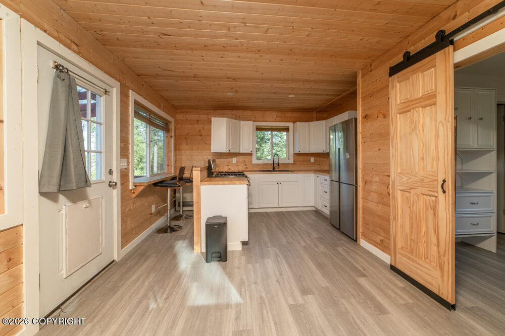 51012 Vandevere Drive Property Photo 31