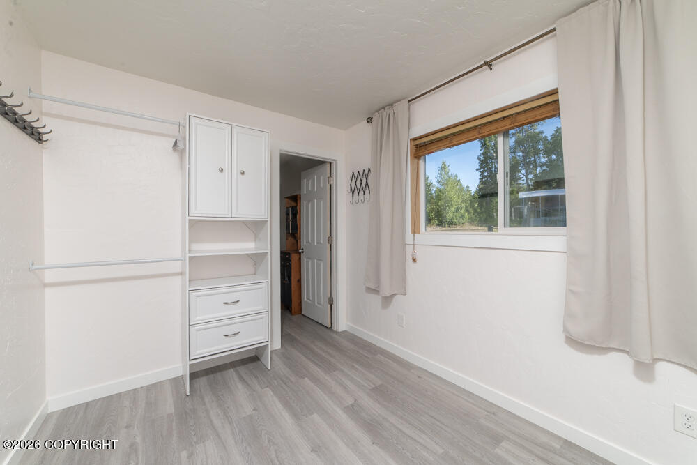 51012 Vandevere Drive Property Photo 34