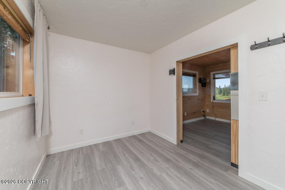 51012 Vandevere Drive Property Photo 35