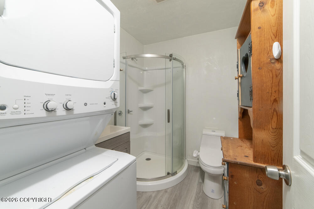 51012 Vandevere Drive Property Photo 36