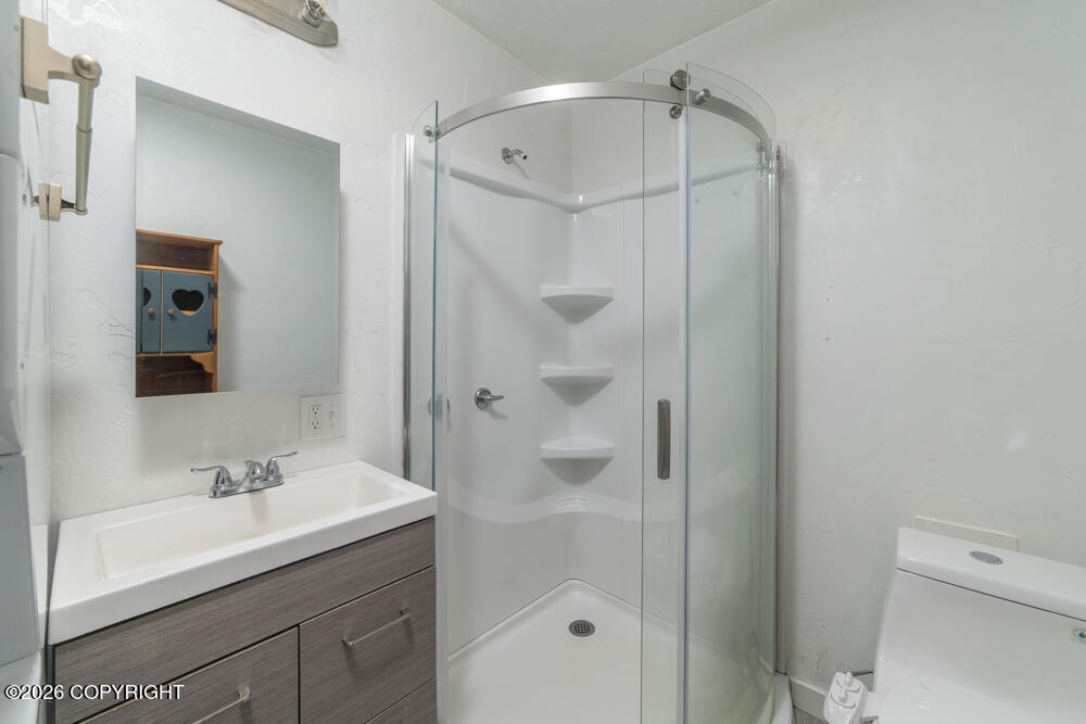51012 Vandevere Drive Property Photo 37