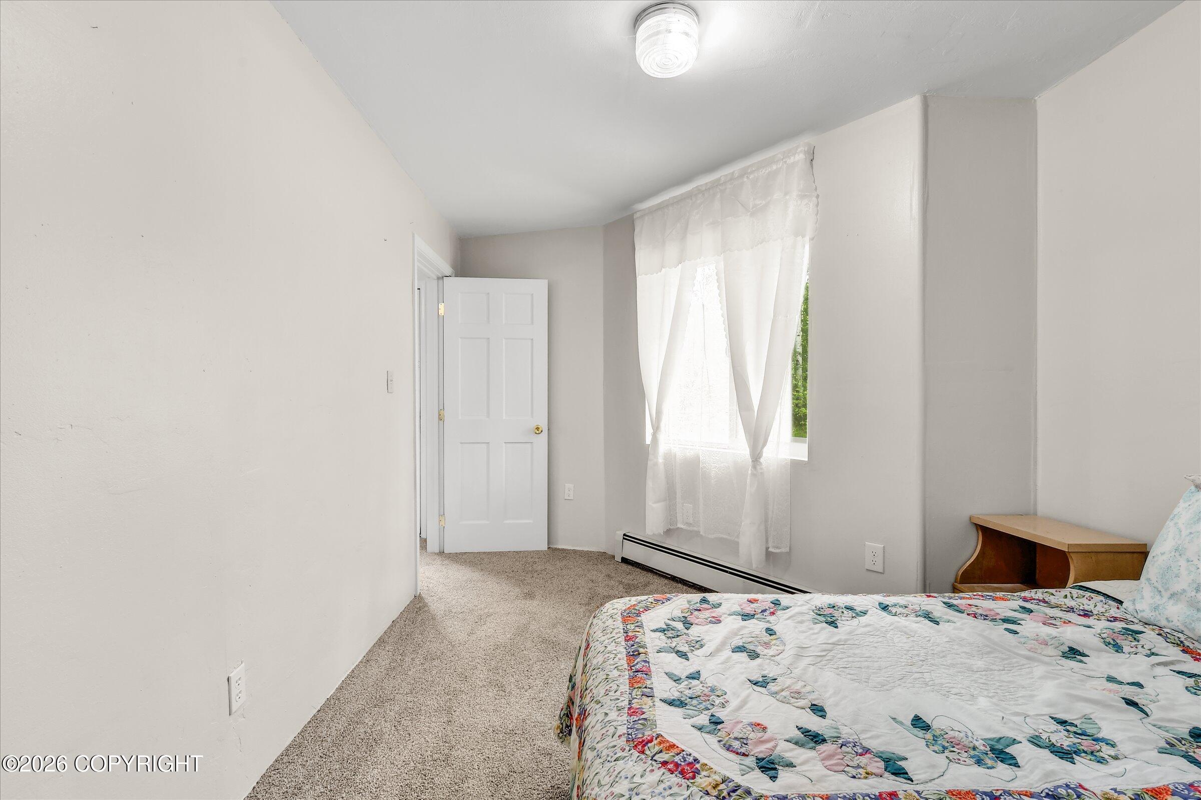 24624 W Sunnyslope Way Property Photo 7
