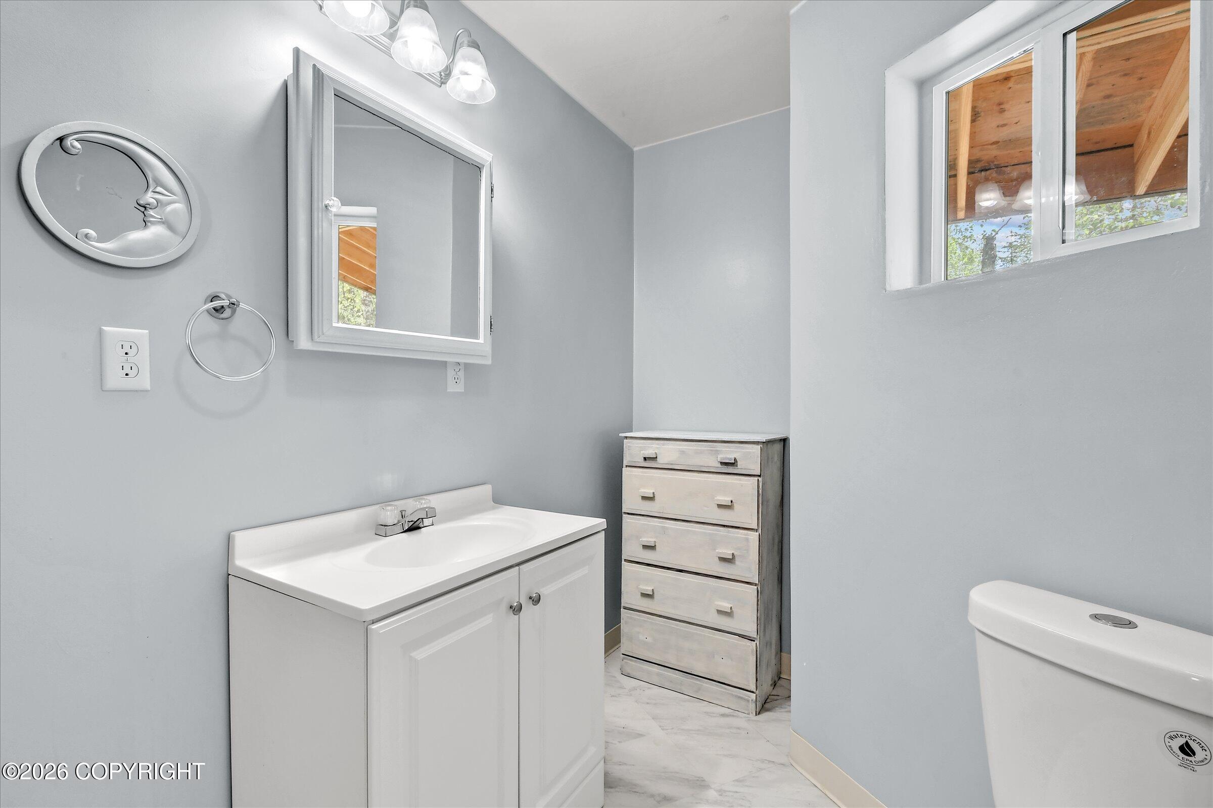 24624 W Sunnyslope Way Property Photo 9