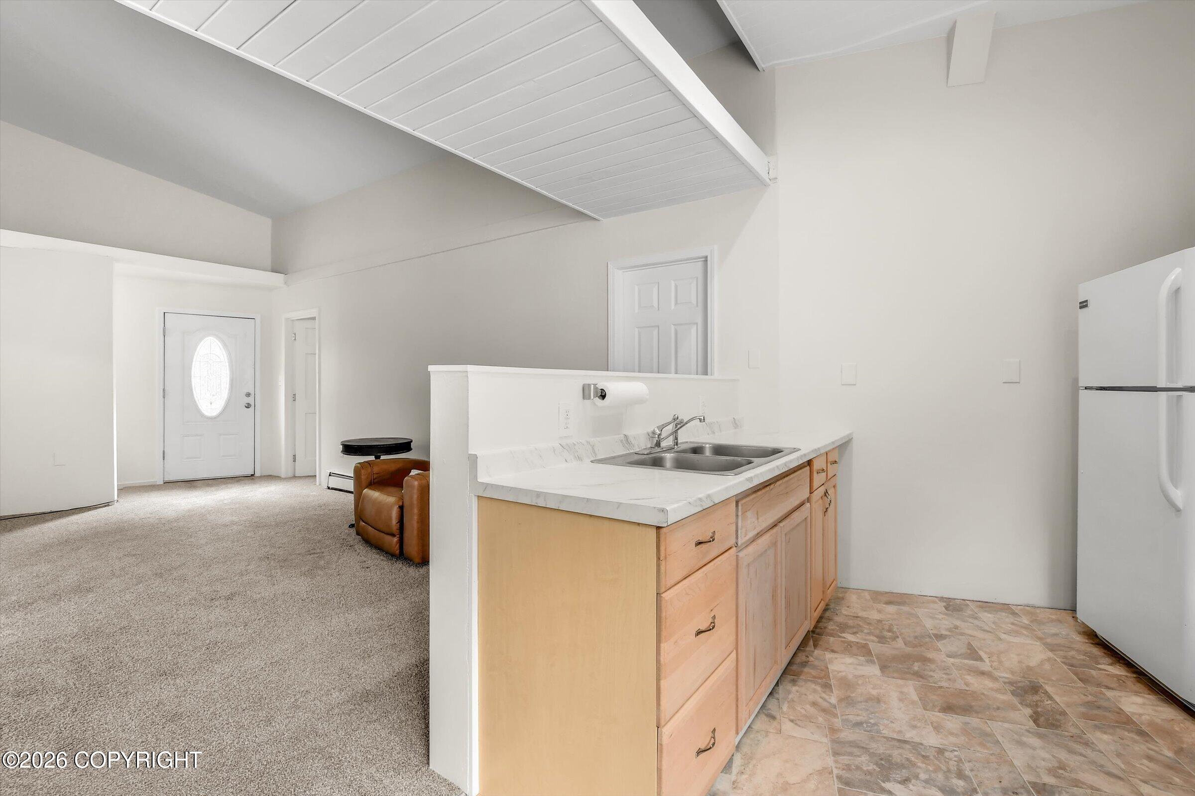 24624 W Sunnyslope Way Property Photo 12