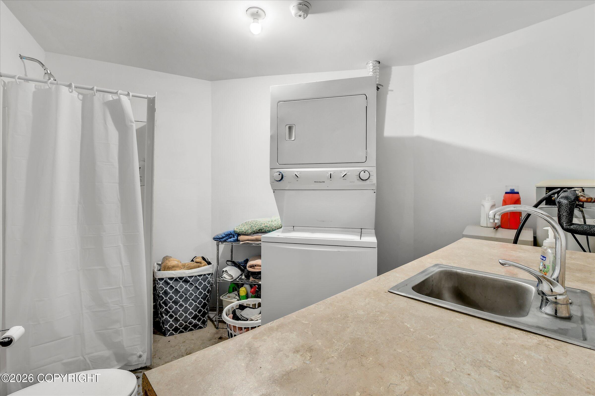 24624 W Sunnyslope Way Property Photo 17