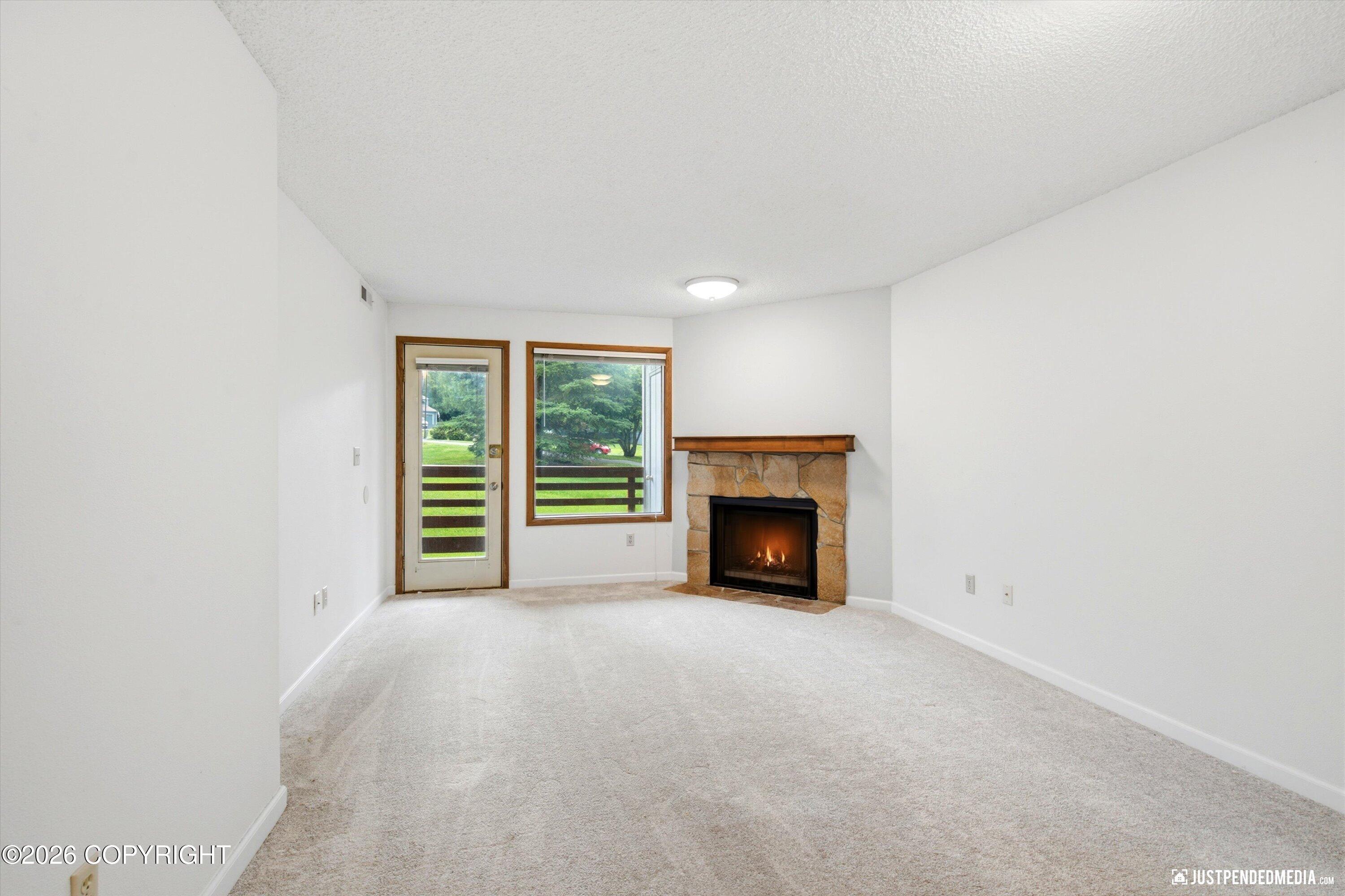 9715 Independence Drive #b101 Property Photo 2