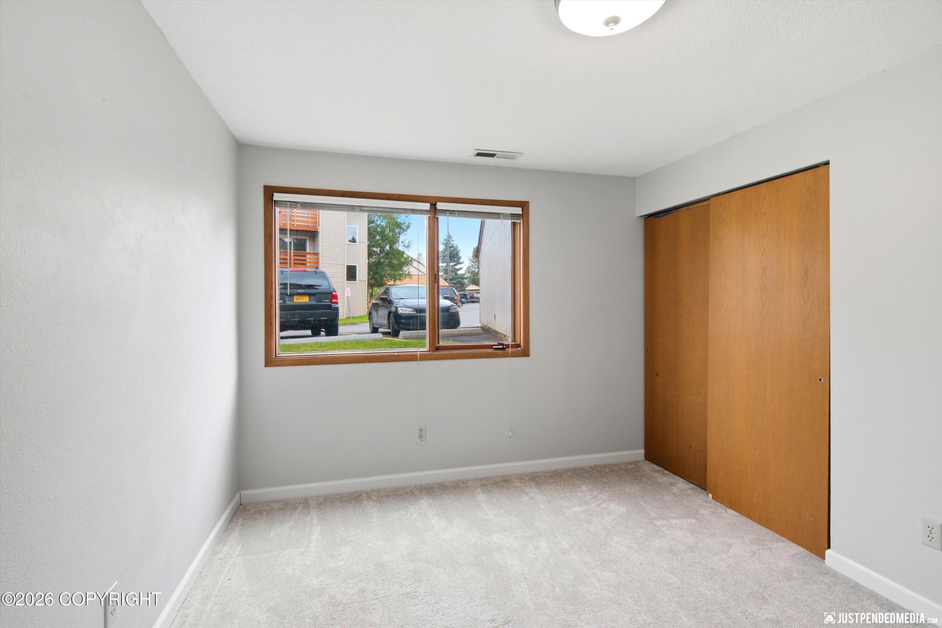 9715 Independence Drive #b101 Property Photo 9