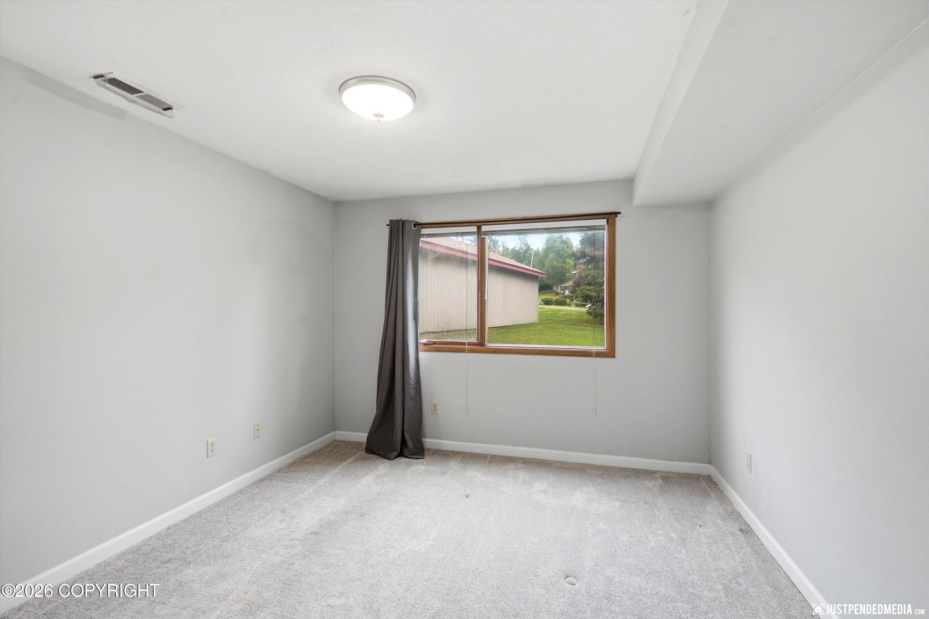 9715 Independence Drive #b101 Property Photo 10