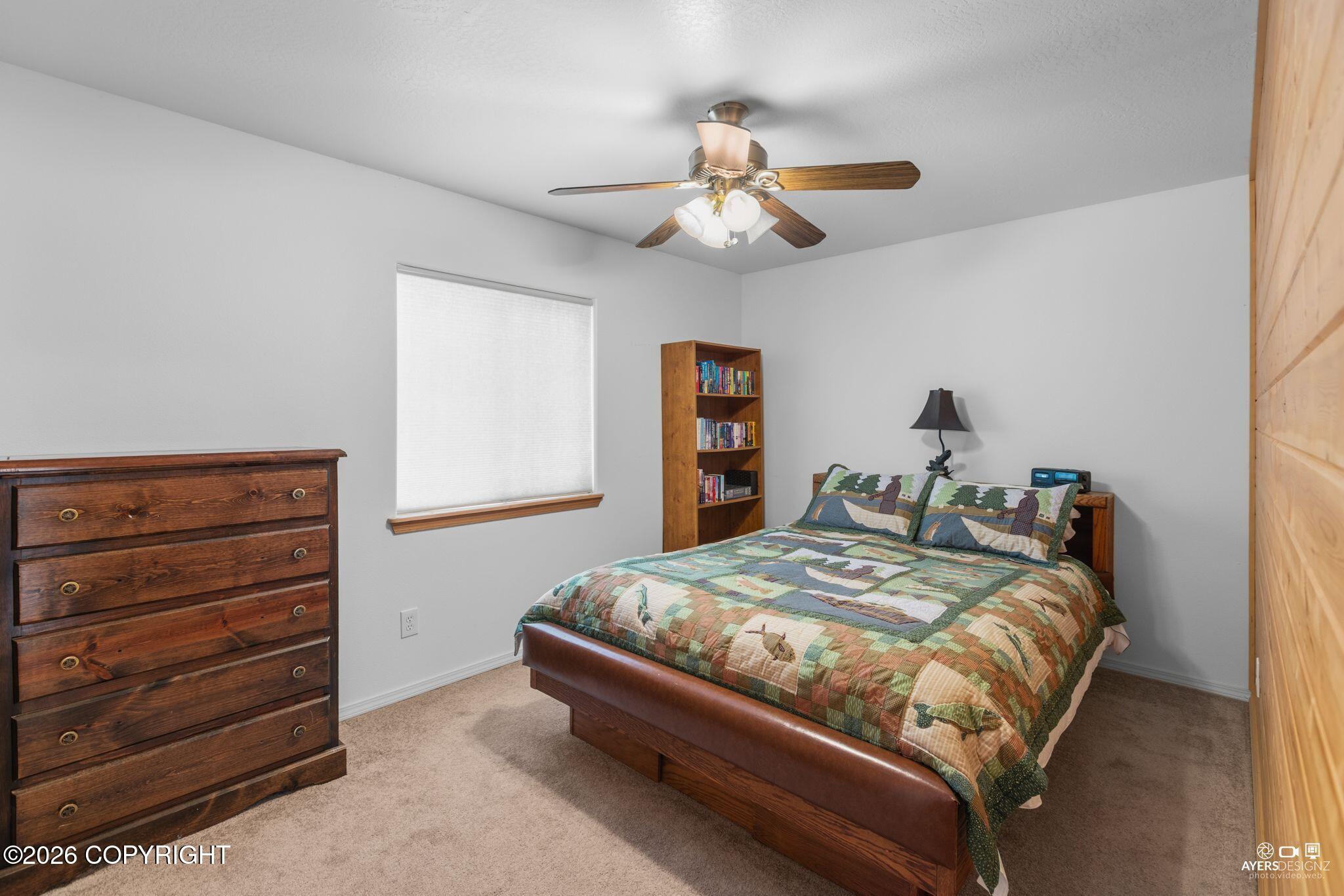 45641 Davison Avenue Property Photo 11