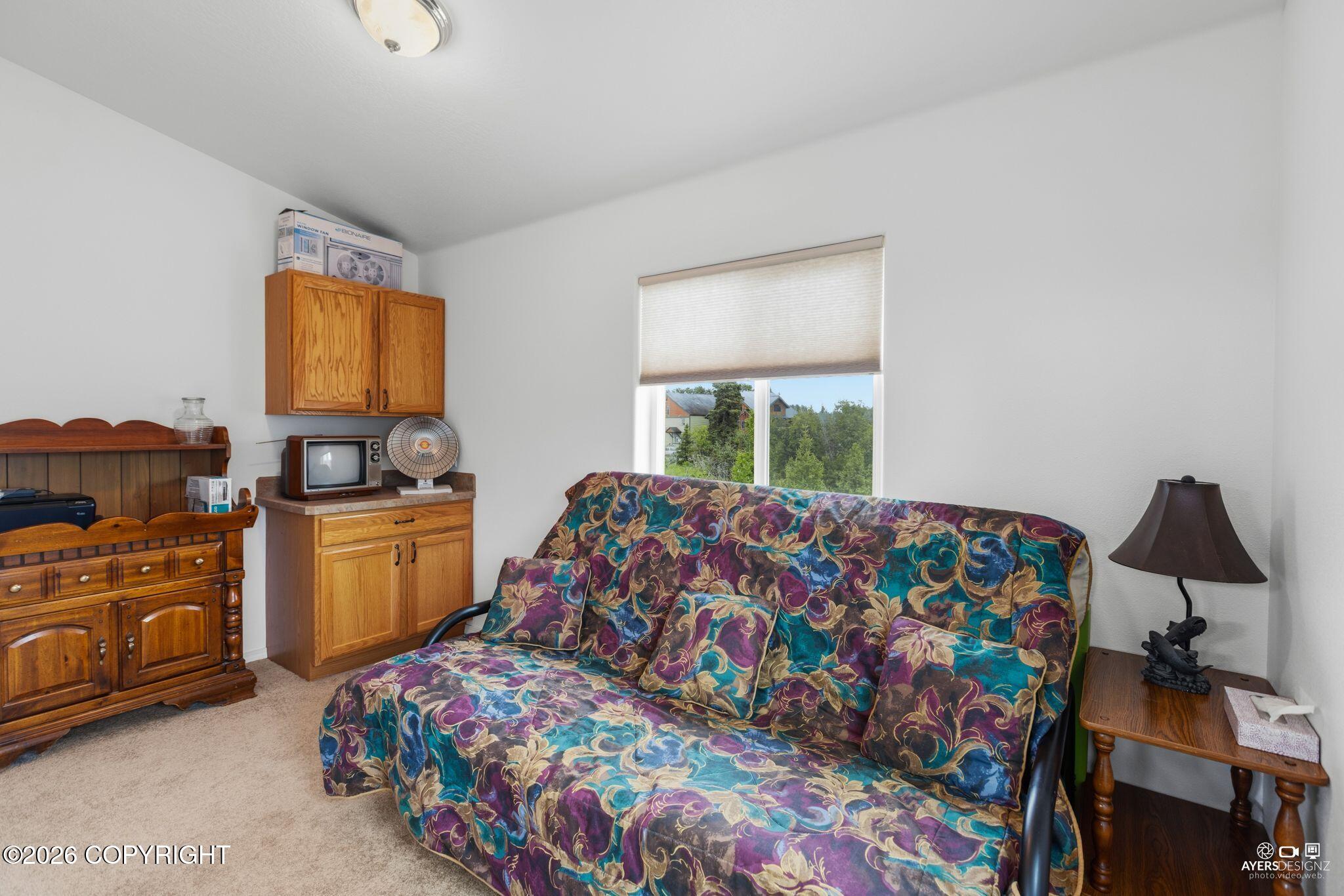 45641 Davison Avenue Property Photo 13