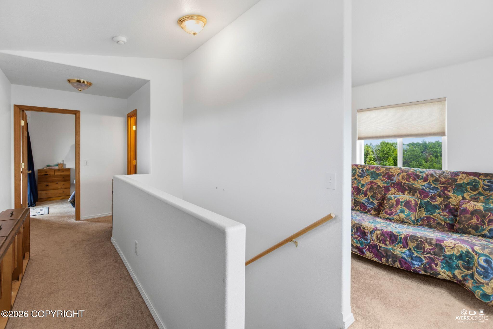 45641 Davison Avenue Property Photo 14