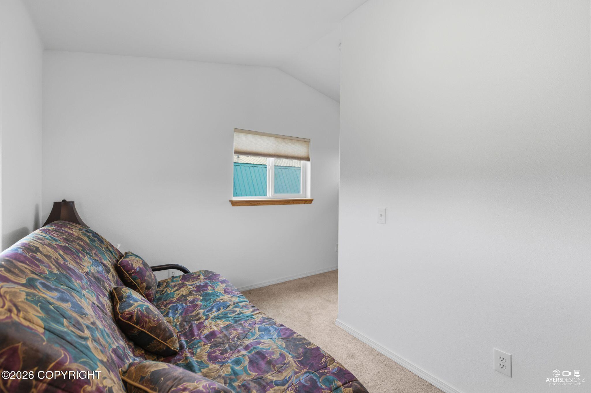 45641 Davison Avenue Property Photo 15