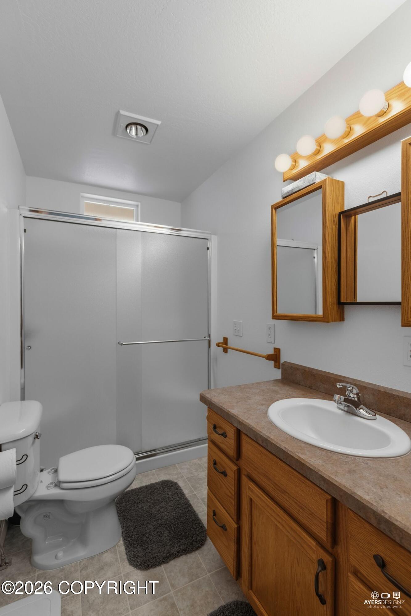 45641 Davison Avenue Property Photo 16