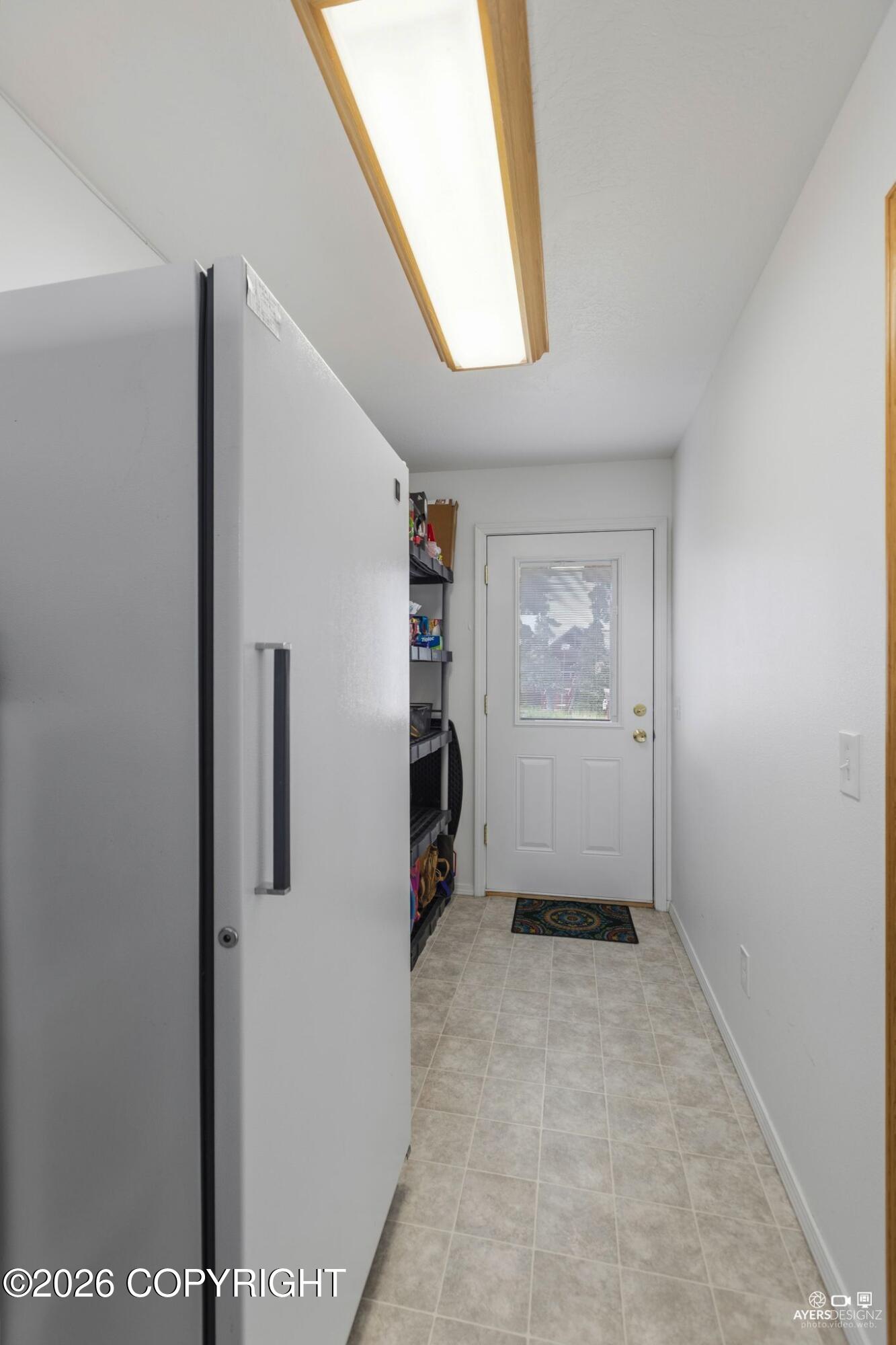 45641 Davison Avenue Property Photo 21
