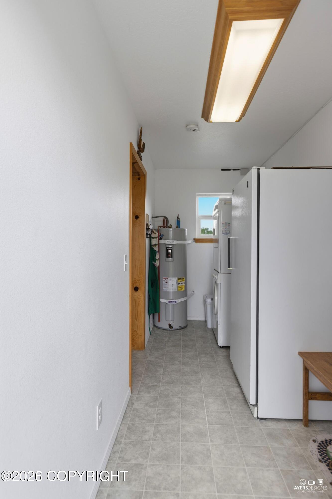 45641 Davison Avenue Property Photo 22