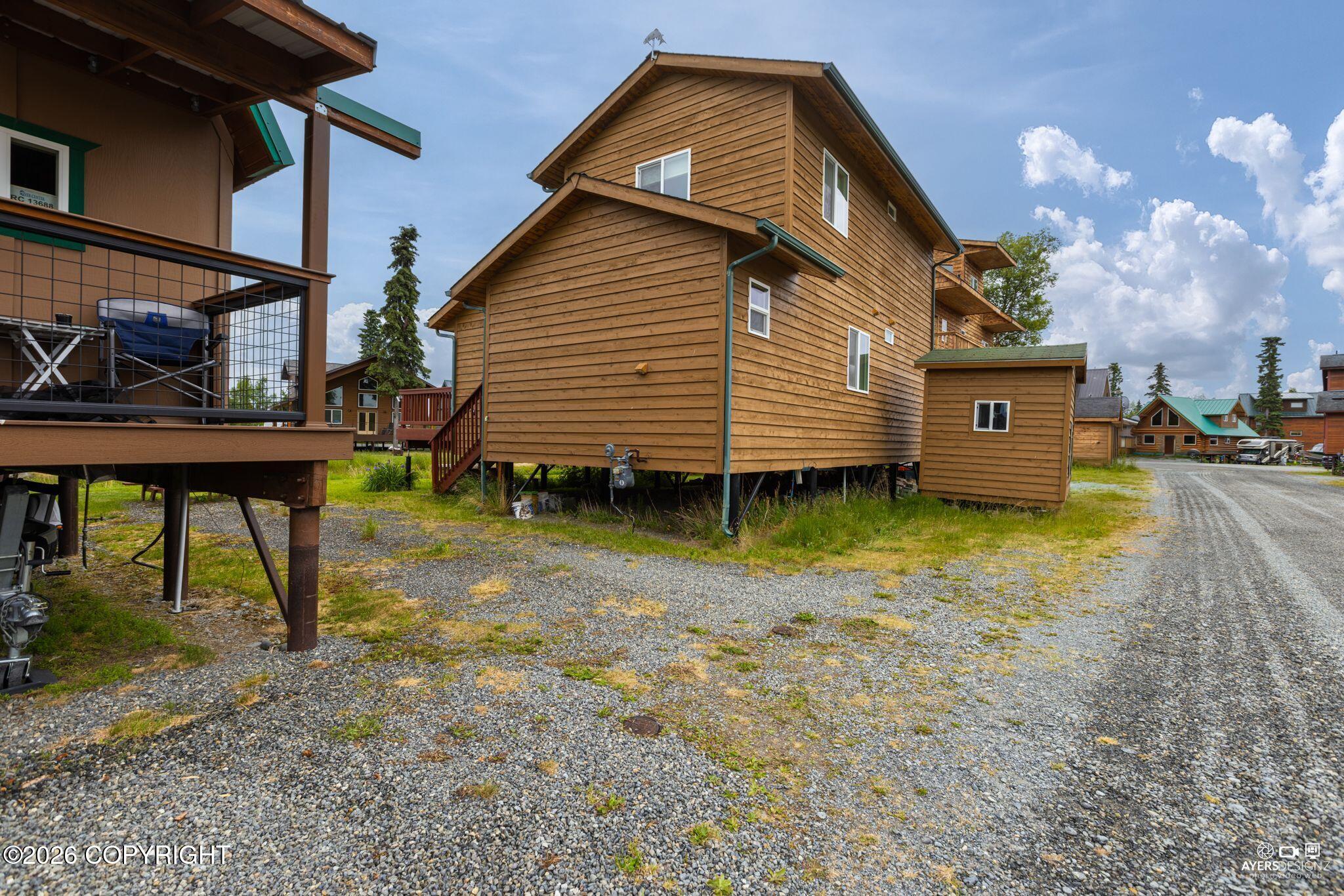 45641 Davison Avenue Property Photo 31
