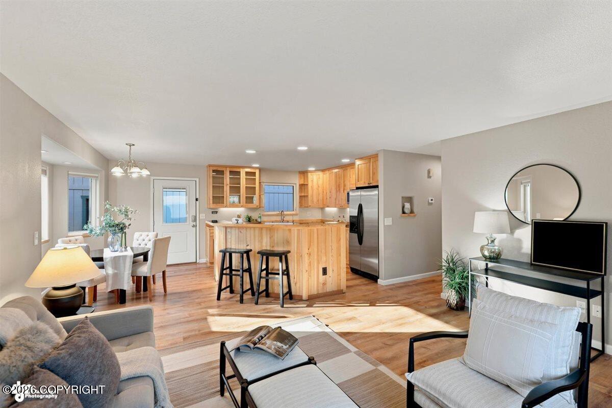 17305 Palos Verdes Drive Property Photo 7