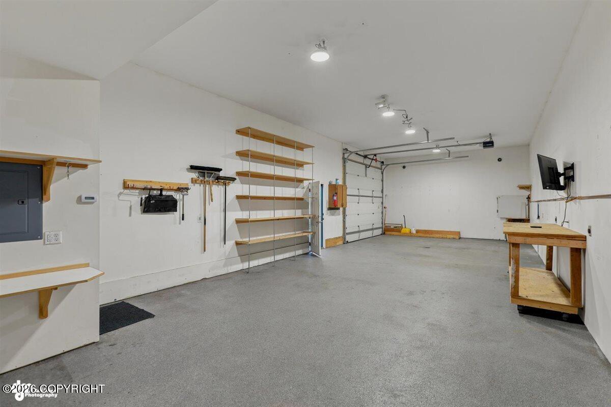 17305 Palos Verdes Drive Property Photo 33