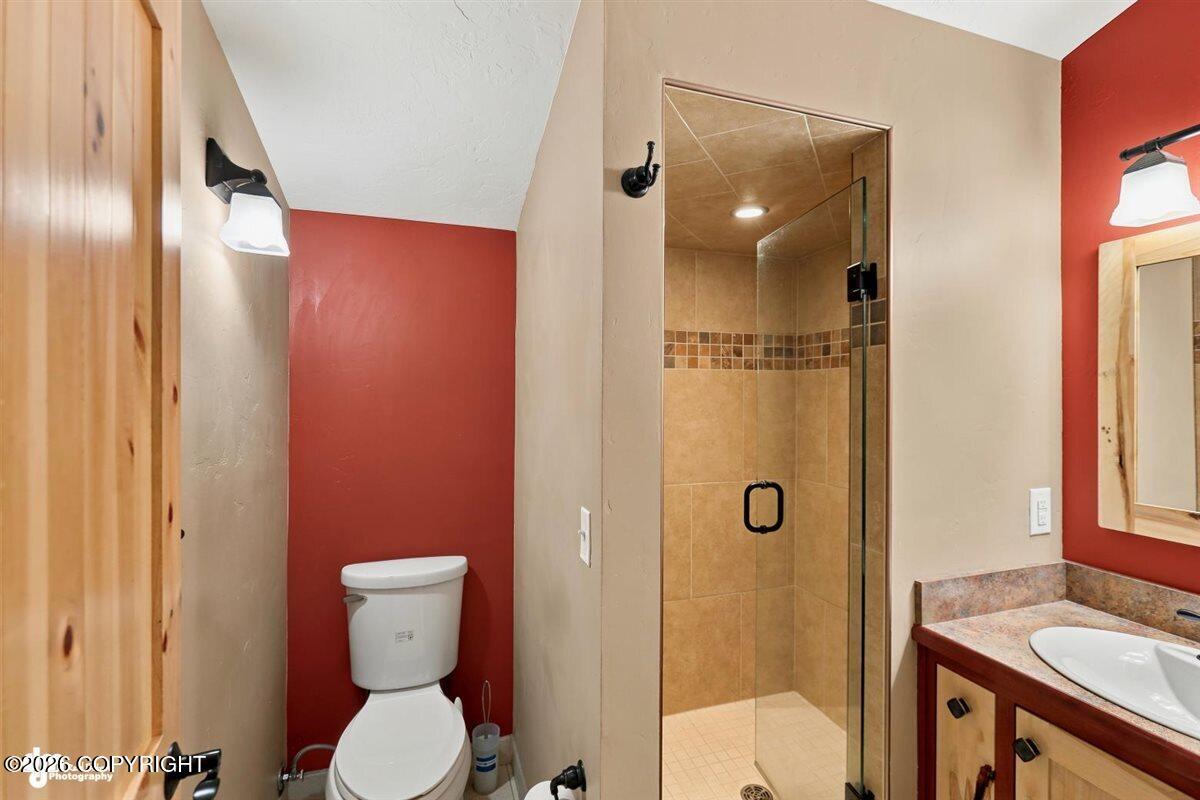 17305 Palos Verdes Drive Property Photo 37
