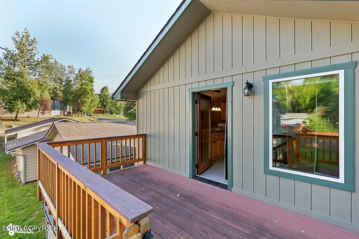 17305 Palos Verdes Drive Property Photo 44