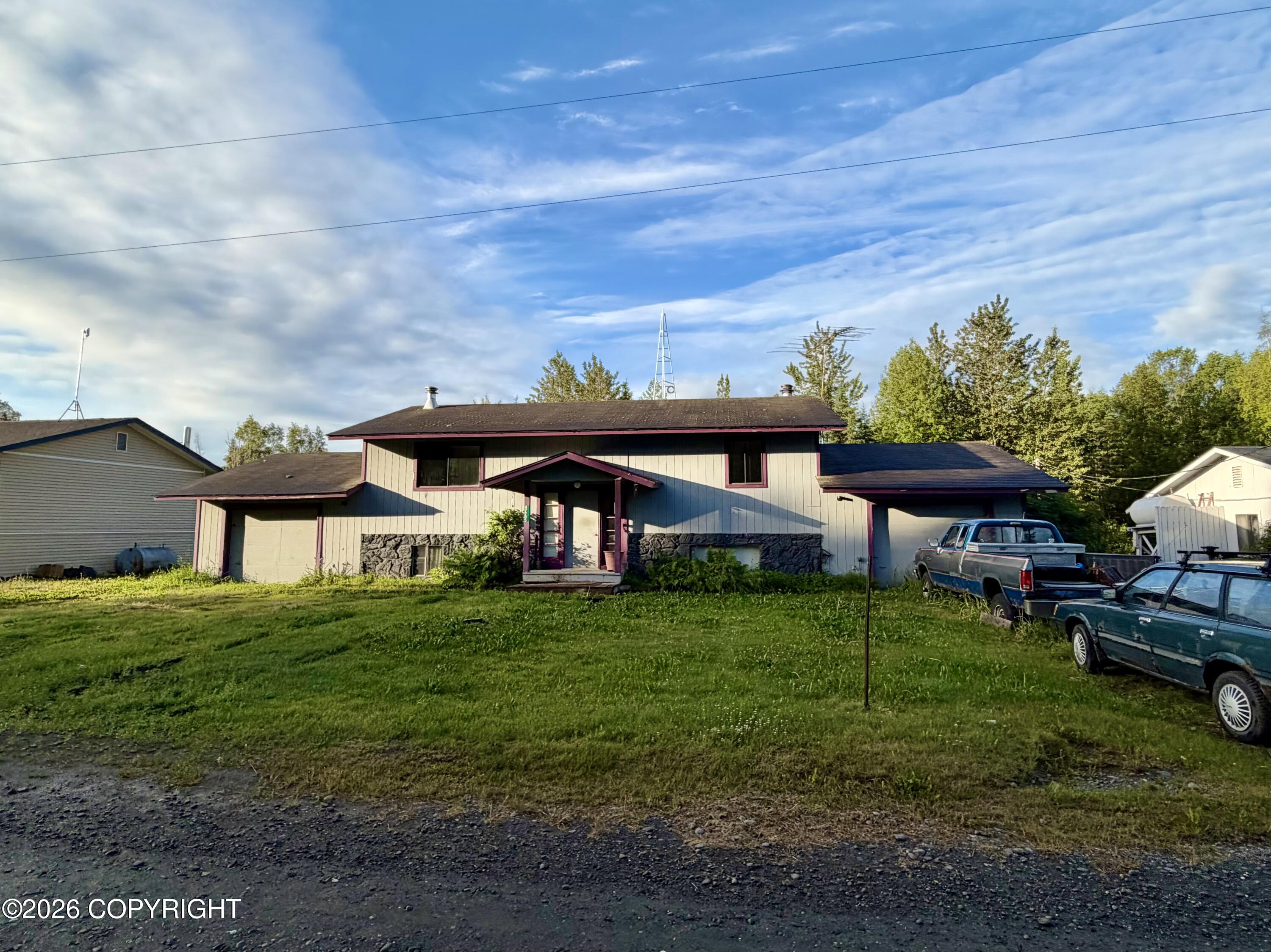 47705 Lacross Lane Property Photo 1