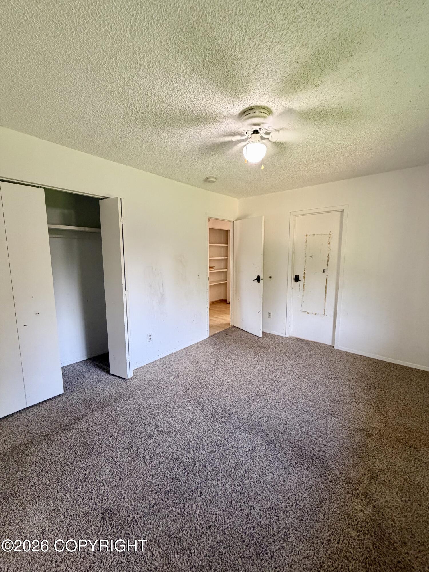 47705 Lacross Lane Property Photo 6