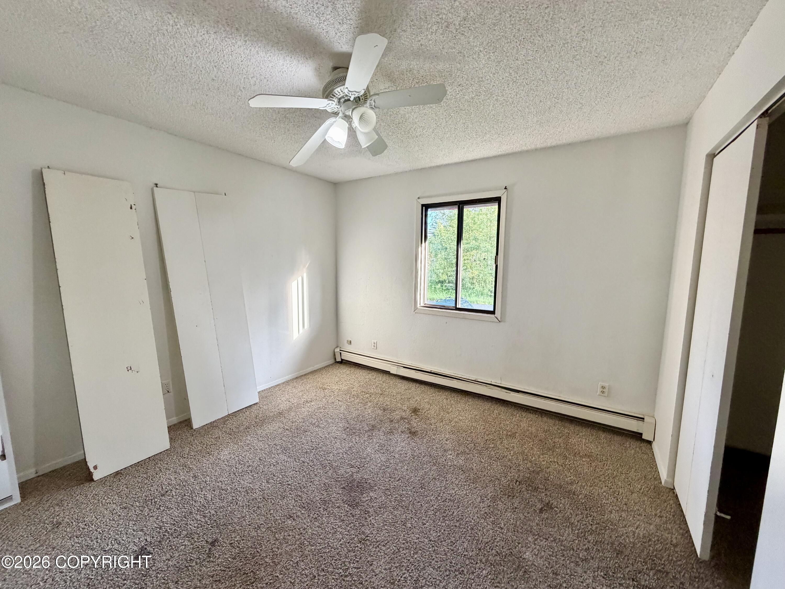 47705 Lacross Lane Property Photo 8