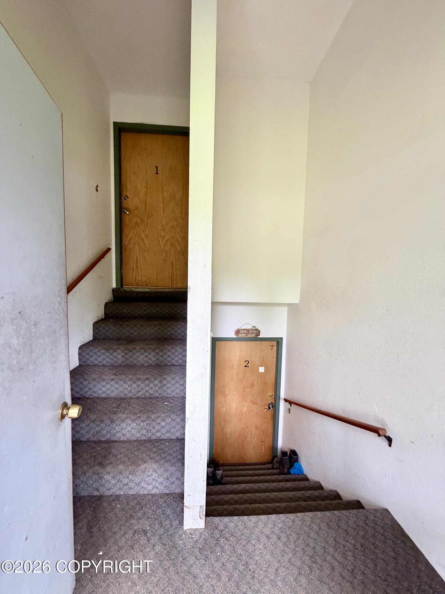 47705 Lacross Lane Property Photo 10
