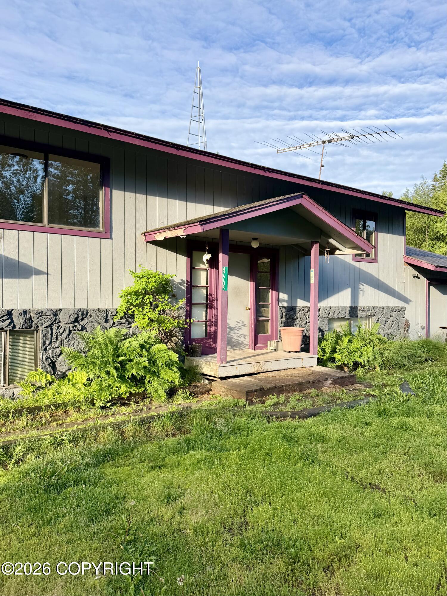 47705 Lacross Lane Property Photo 11