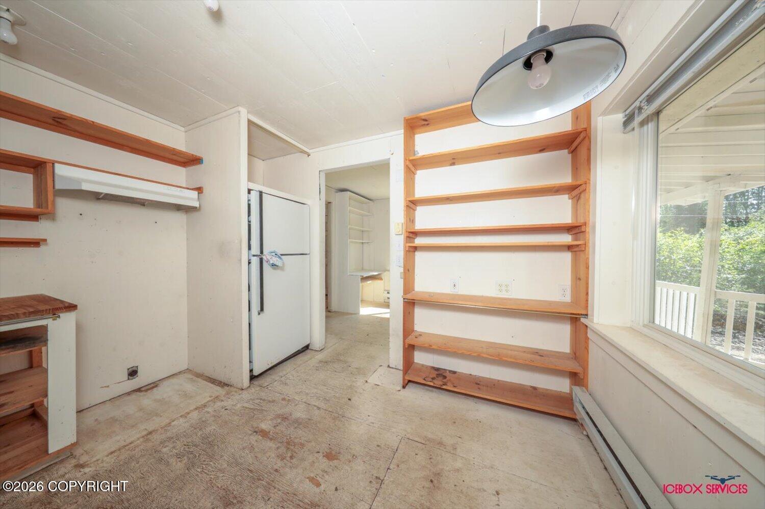 9383 N Government Creek Road Property Photo 10