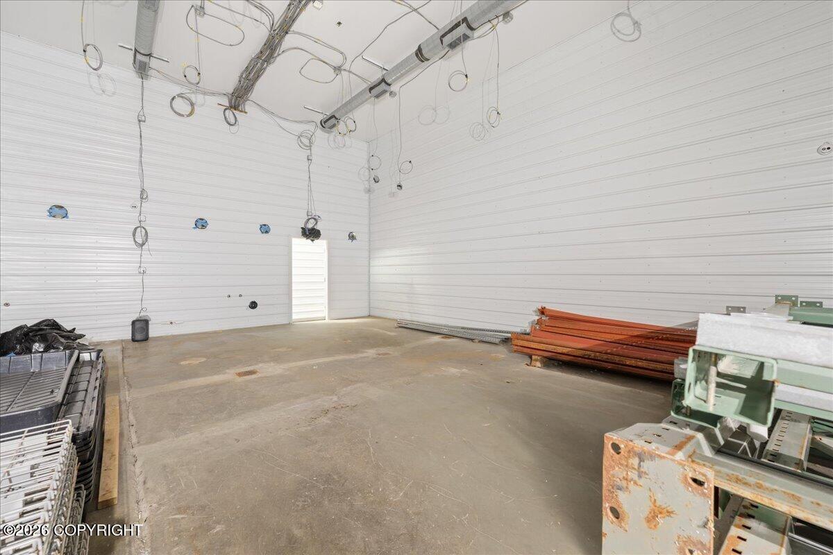 2145 Richardson Highway Property Photo 20