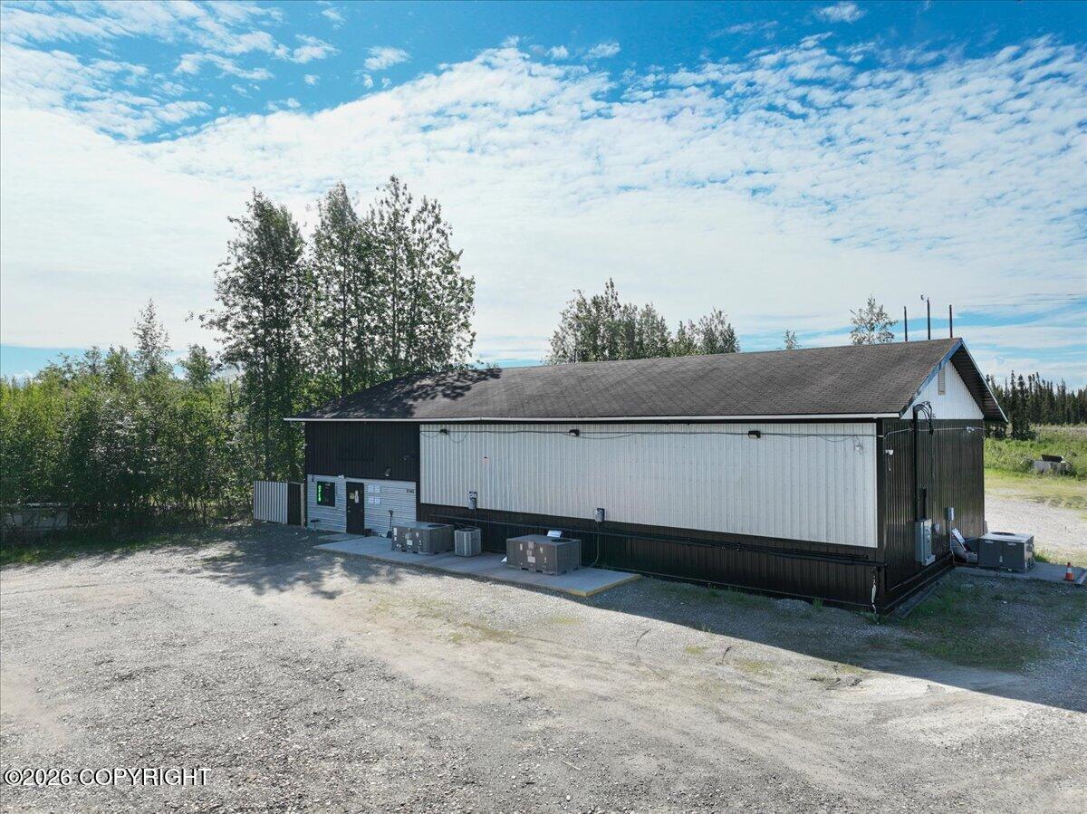 2145 Richardson Highway Property Photo 31