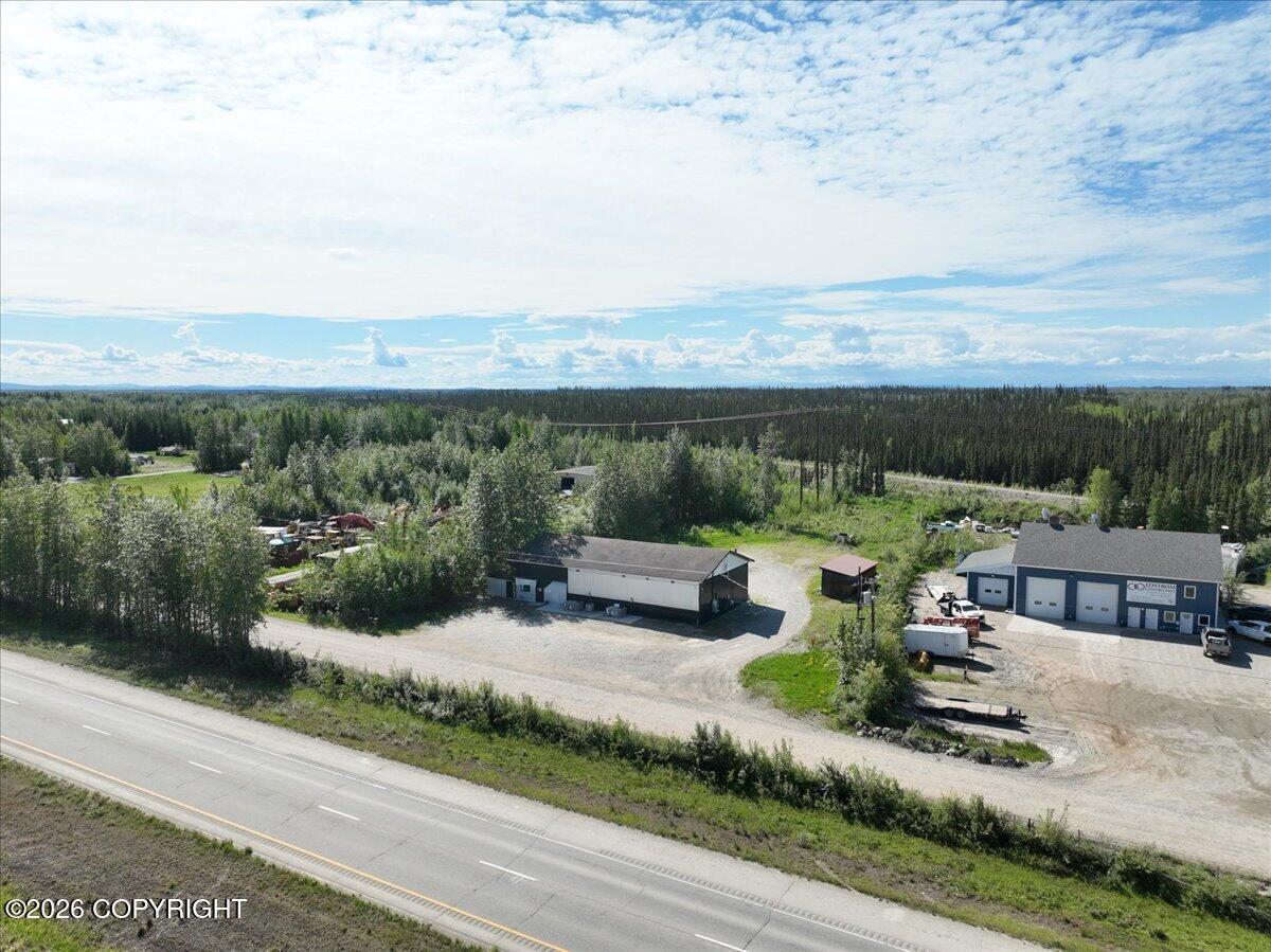 2145 Richardson Highway Property Photo 32