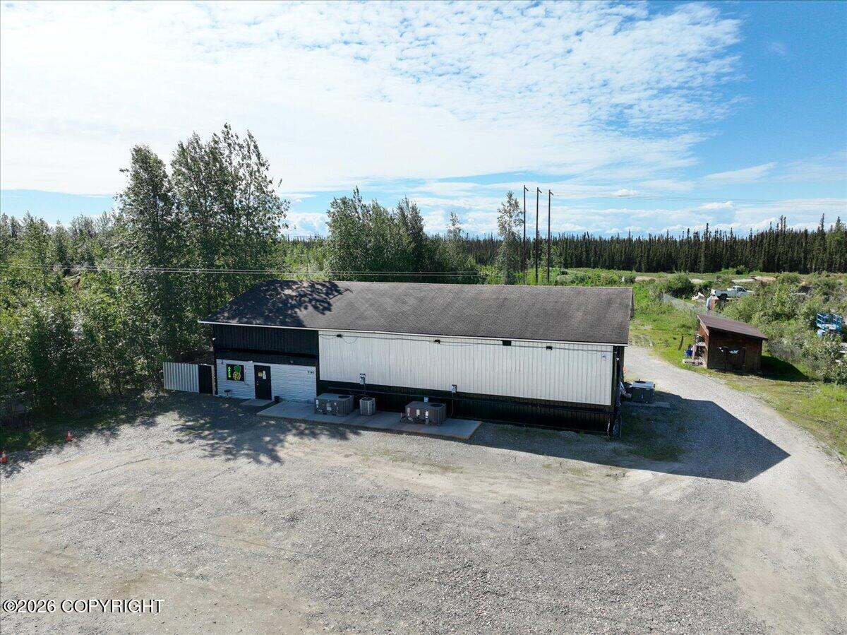 2145 Richardson Highway Property Photo 33