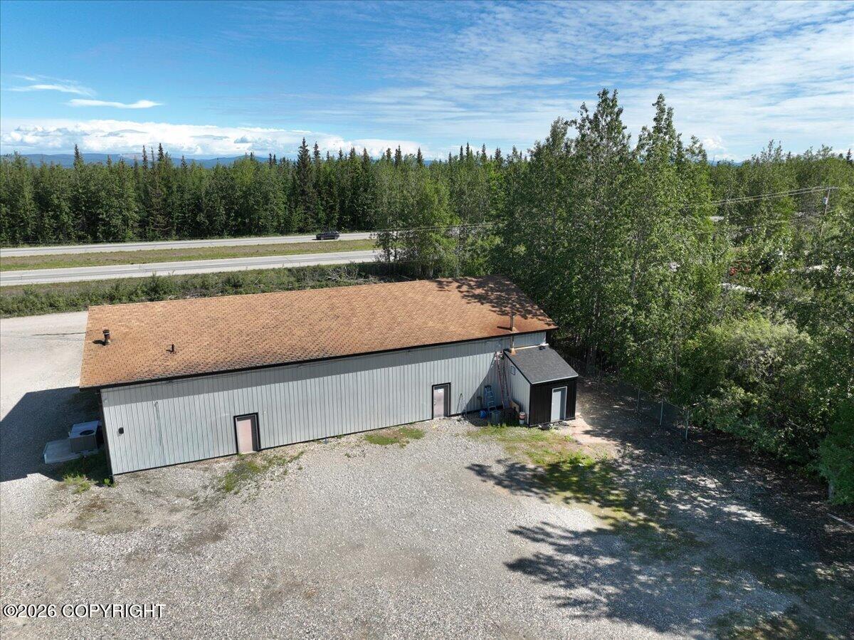 2145 Richardson Highway Property Photo 34